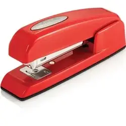 ACCO Brands-SWI 747102