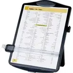 Business Source BSN 38950