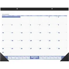 ACCO Brands-AAGSW20000