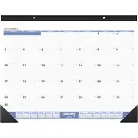 ACCO Brands-AAG SW20000