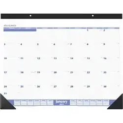 ACCO Brands-AAG SW20000