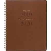 ACCO Brands-AAG YP905A09