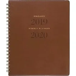 ACCO Brands-AAG YP905A09