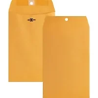 Business Source-BSN 36660