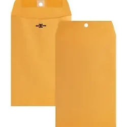 Business Source-BSN 36660