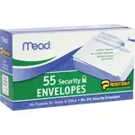 ACCO Brands MEA 75030