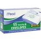 ACCO Brands-MEA 75030