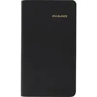 ACCO Brands-AAG 7006405