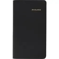 ACCO Brands-AAG 7006405