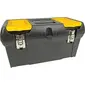 Amax Inc-BOS 019151M