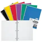 ACCO Brands MEA 06622