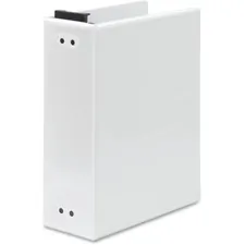 ACCO Brands-WLJ36544W