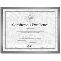 Burnes Home Accents-DAX N17002N