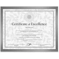 Burnes Home Accents-DAX N17002N