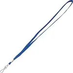 ADVANTUS CORPORATION AVT 97129