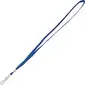 ADVANTUS CORPORATION-AVT 97129