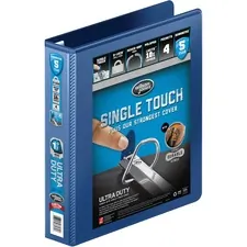 ACCO Brands-WLJ86634295