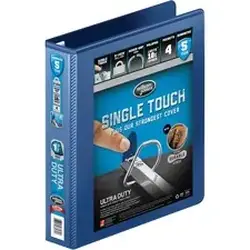 ACCO Brands-WLJ 86634295