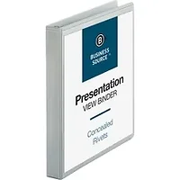 Business Source-BSN 09981