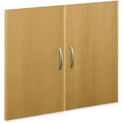 BUSH INDUSTRIES-BSH WC60311