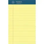Business Source BSN 03106