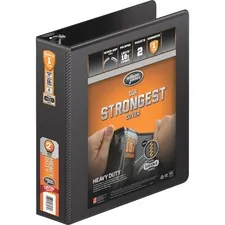 ACCO Brands-WLJ36344B