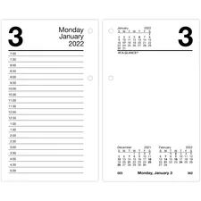 ACCO Brands-AAGE717T50