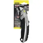 Amax Inc BOS 10788