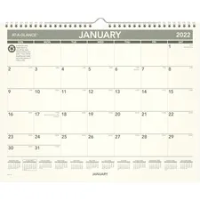 ACCO Brands-AAGPMG7728