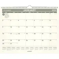 ACCO Brands-AAG PMG7728