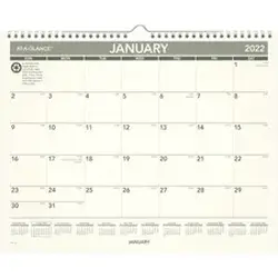 ACCO Brands-AAG PMG7728