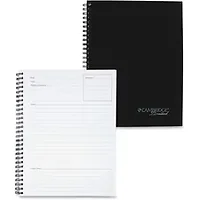 ACCO Brands-MEA 06982