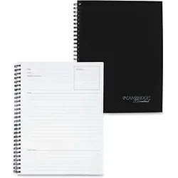 ACCO Brands-MEA 06982