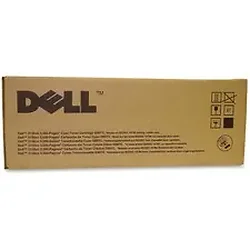 DELL-G907C