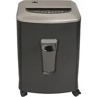 Business Source-BSN 70000