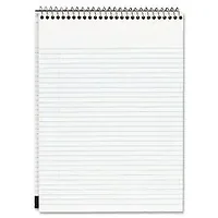 ACCO Brands-MEA 59882