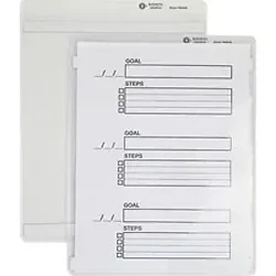 Business Source-BSN 99948