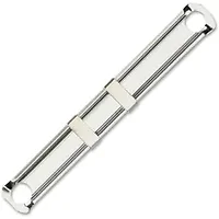 Business Source-BSN C1