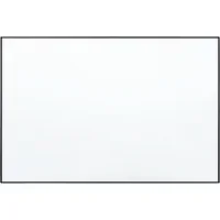 ACCO Brands-QRT NA7248FB