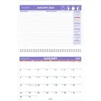 ACCO Brands-AAG PM17028