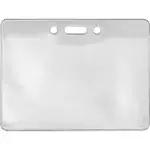 ADVANTUS CORPORATION AVT 97096