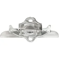 Business Source-BSN 00897