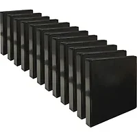 Business Source-BSN 09952CT