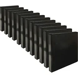 Business Source-BSN 09952CT