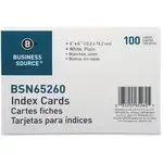 Business Source BSN 65260