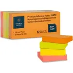 Business Source BSN 16493