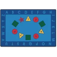 Carpets for Kids-CPT 9682