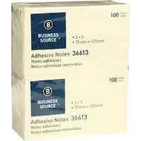 Business Source-BSN 36613