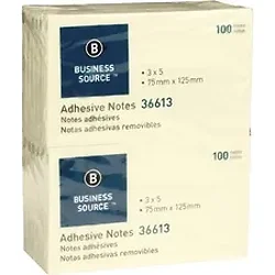 Business Source-BSN 36613