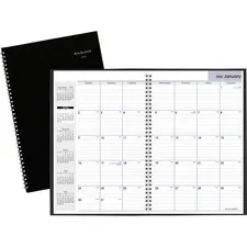 ACCO Brands-AAGSK200